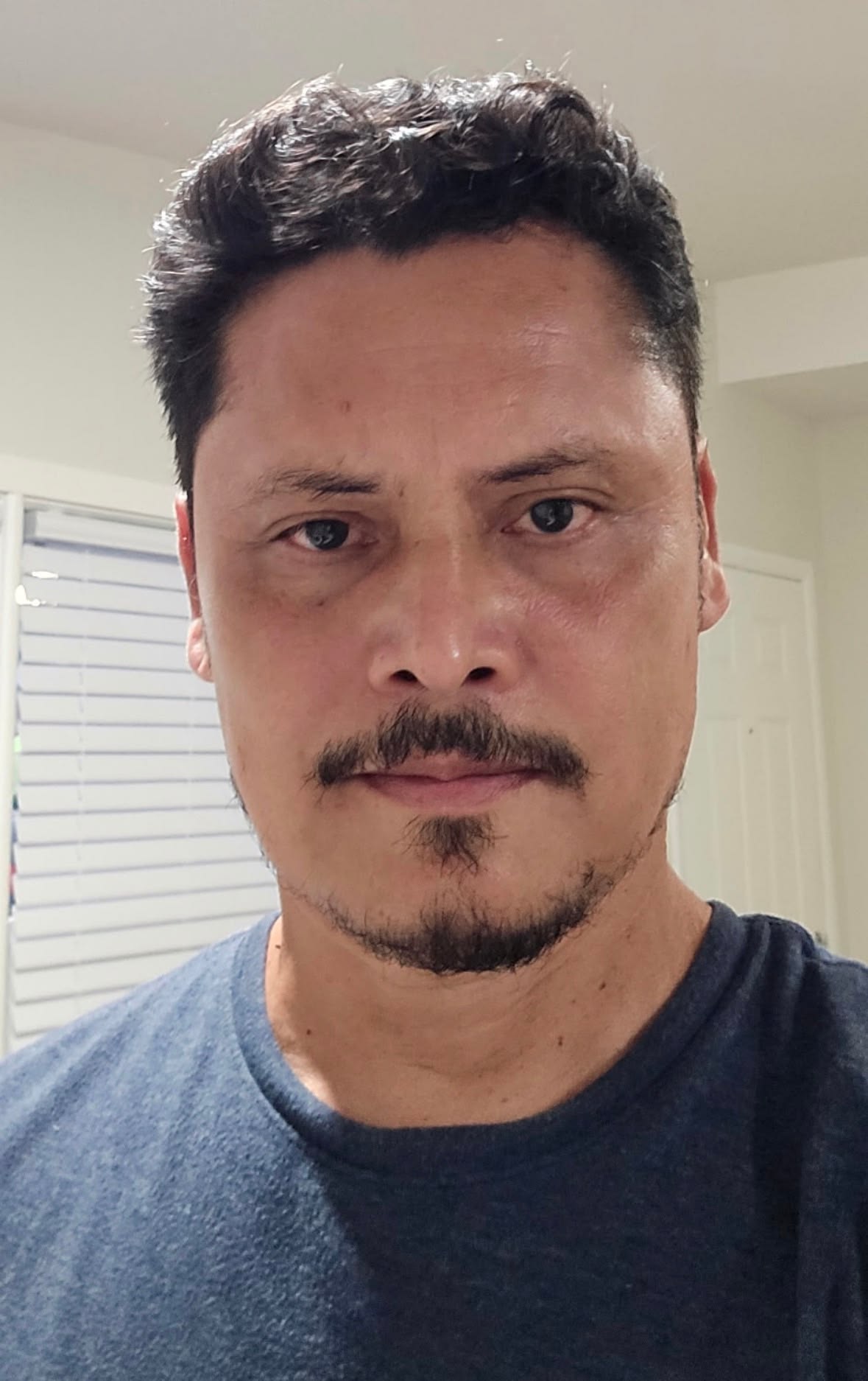 <strong>&nbsp;Juan M.&nbsp;</strong>